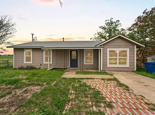 8831 Hunters Creek St, San Antonio, TX 78211