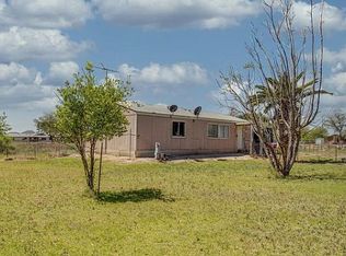 8010 S Jackrabbit Trl, Buckeye, AZ 85326