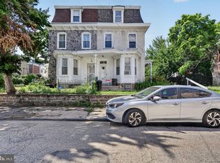 45 E Pastorius St APT A, Philadelphia, PA 19144