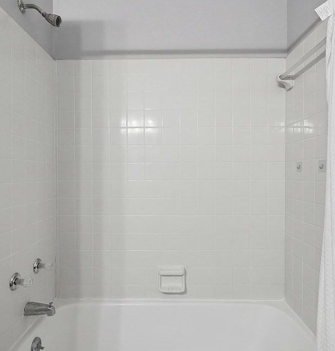 28th image of this home