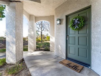 45 Santa Agatha, Rancho Santa Margarita, CA, 92688
