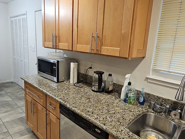 906 San Marcos Cir — Photo 21