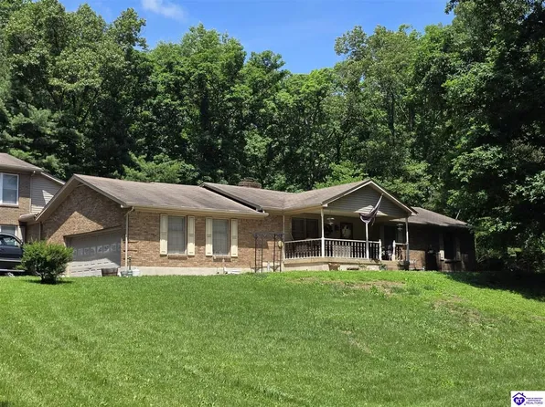 227 Gelding Way, Brooks, KY 40109