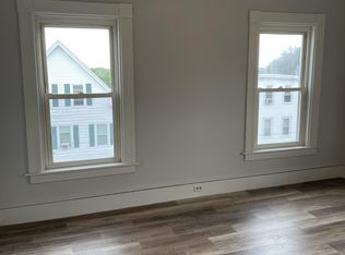 146 Cartier - 146-3, Manchester, NH 03102