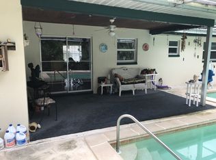 7379 Barragan Rd, Fort Myers, FL 33967