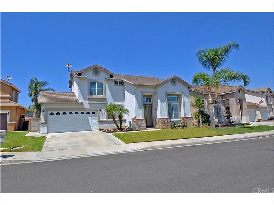 1st image of 5696 Rosebud Ct