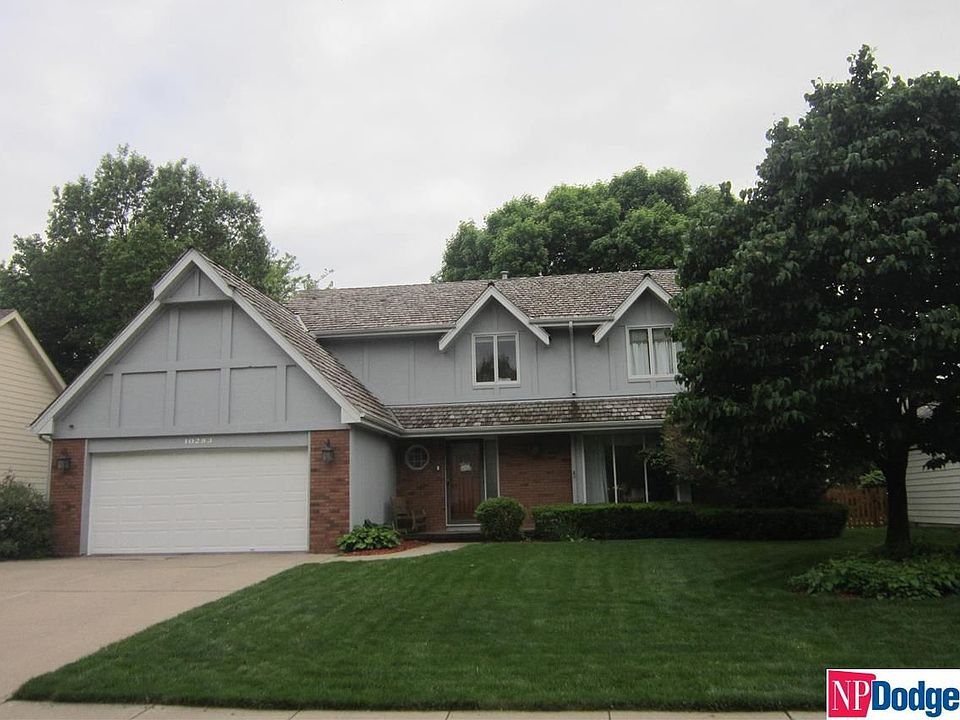 1st image of 10283 Washington Dr