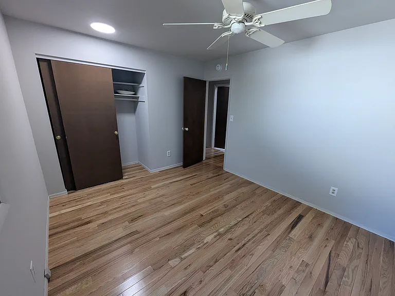 740 Penny Ct — Photo 36