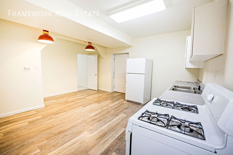 1st image of 6540 N Clay St Unit A2