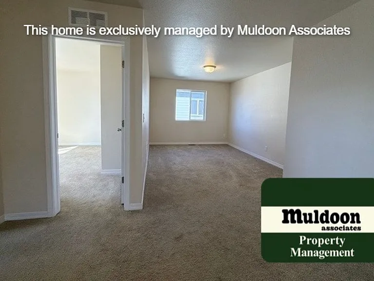 12900 Stone Valley Dr — Photo 13