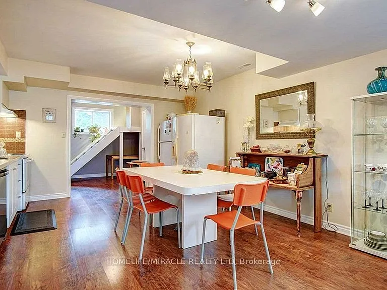 59 Centre Rd #BASEMENT — Photo 8