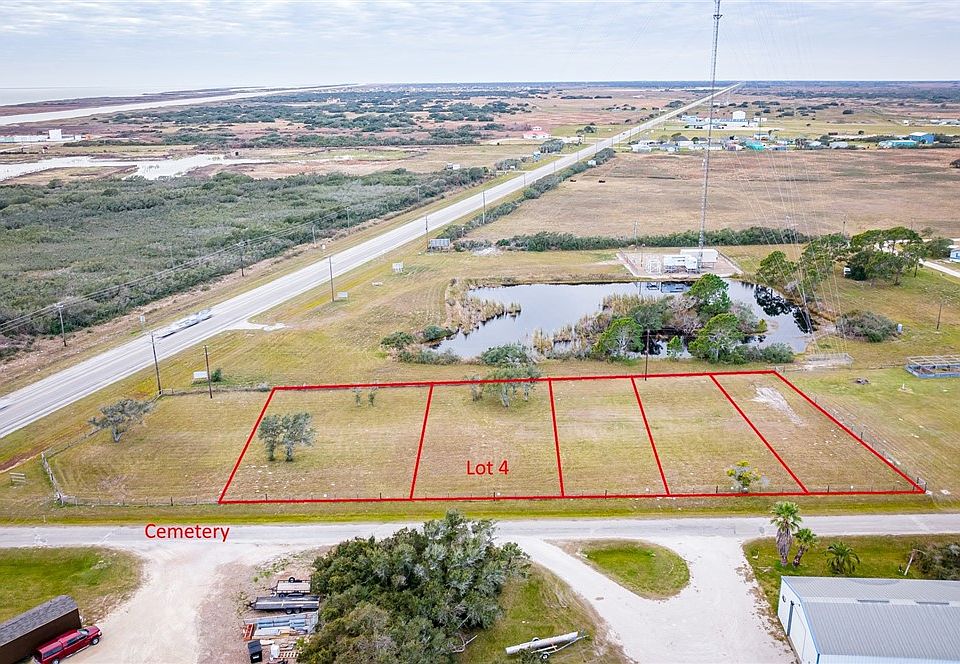 2nd image of LOT 4 Cemetery St
