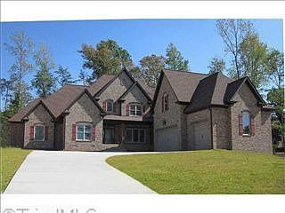 1st image of 8006 Rogers Ct