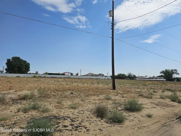 18 Road 6221, Kirtland, NM 87417