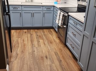 2212 Renwick Ln, Antioch, CA 94509