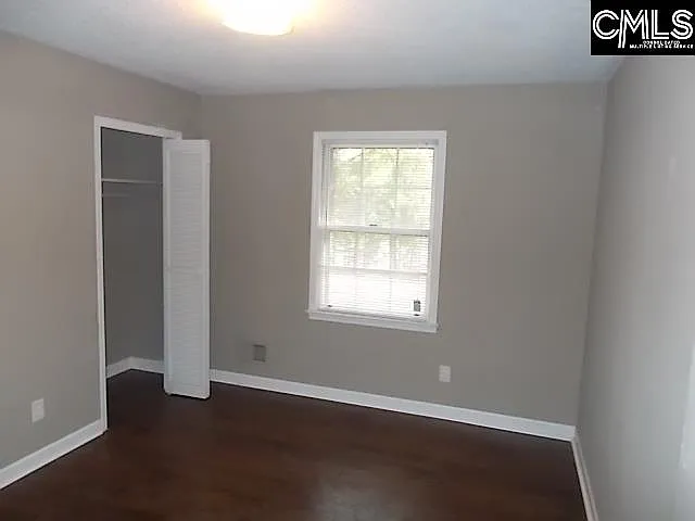 11232 Broad River Rd — Photo 8