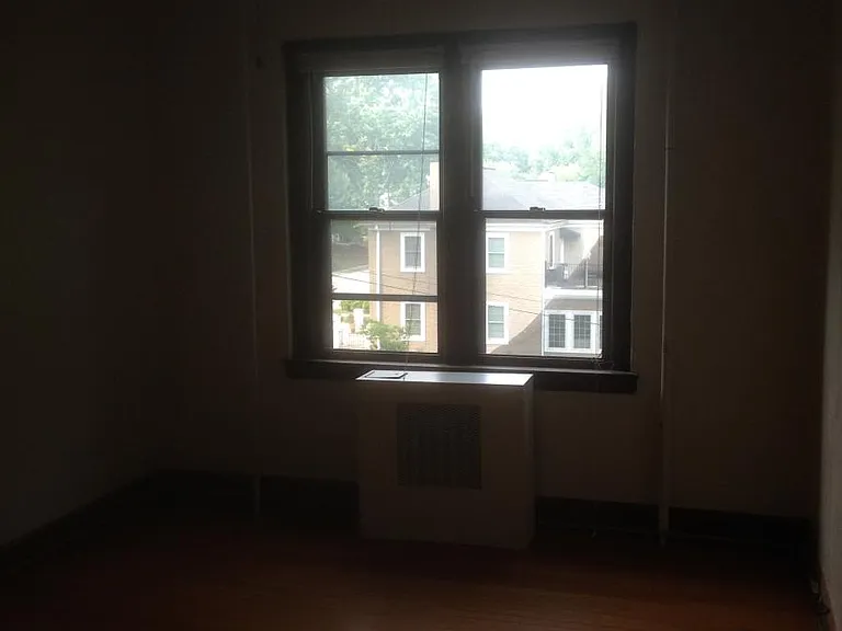 2325 Avenham Ave SW #2 — Photo 4