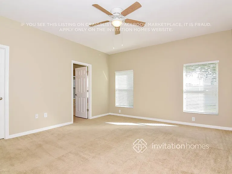 5927 Desert Peace Ave — Photo 10