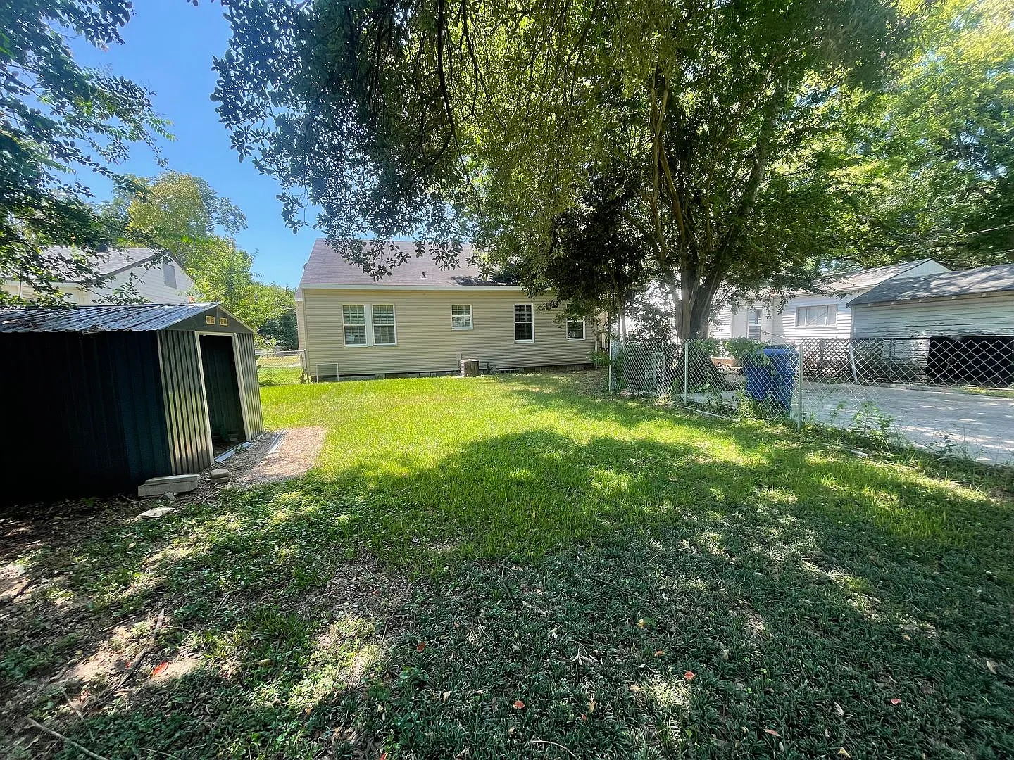 A Great Place to Call Home! — Photo 2