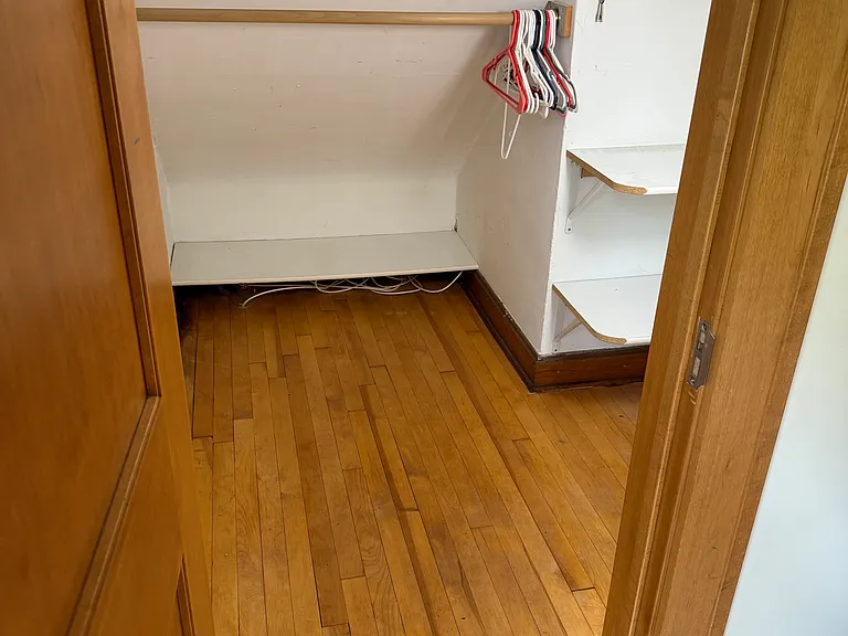 3450 Longfellow Ave #1 — Photo 7