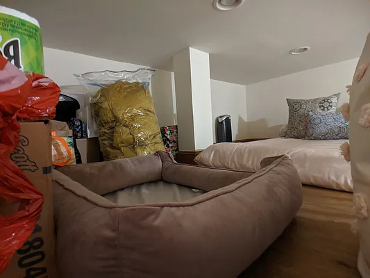 Rented by Guidance Realty Corp. | media 8