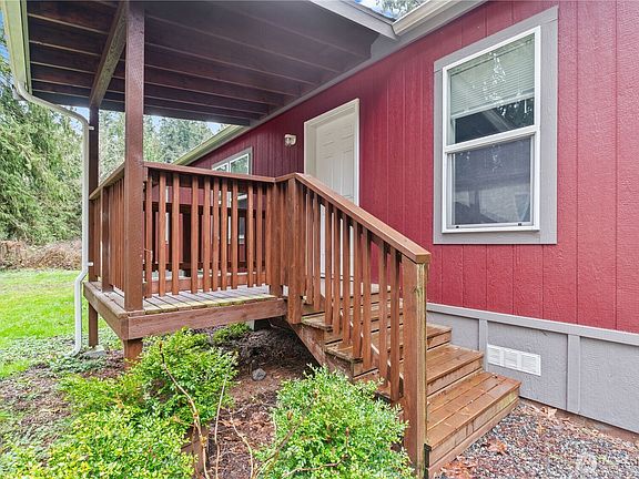 3rd image of 3557 Cedarville Road #25