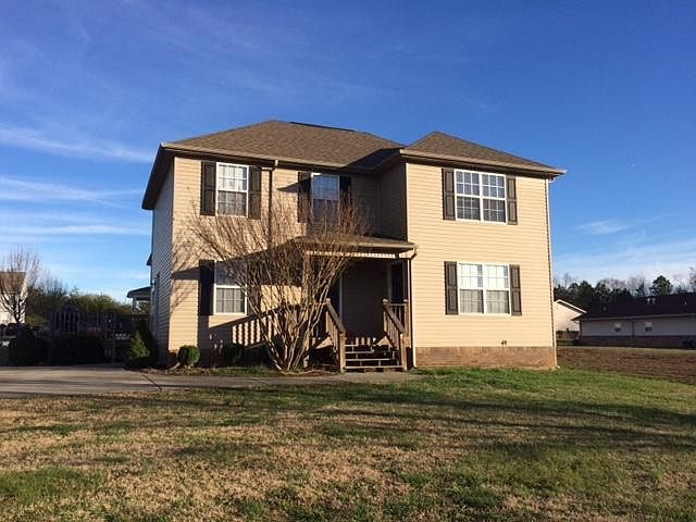 1st image of 2209 Bower Ln SE #2