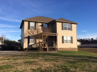 2209 Bower Ln SE #2, Cleveland, TN 37311