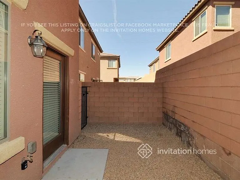 687 Calamus Palm Pl — Photo 15