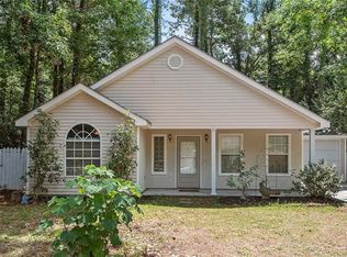 2425 Toulander St, Mandeville, LA 70448