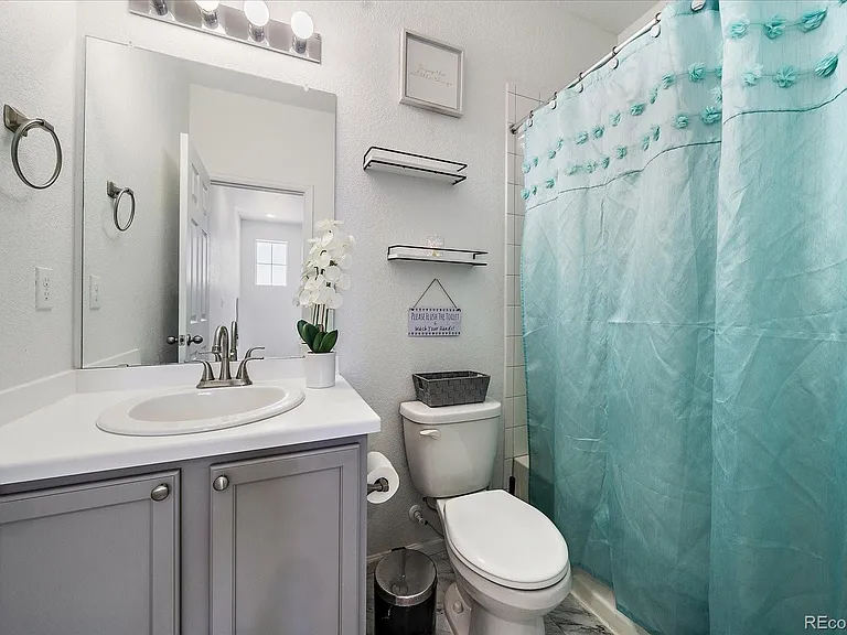 23600 E 5th Dr — Photo 22