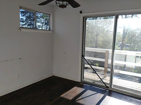 2nd image of 239 Cove View Dr