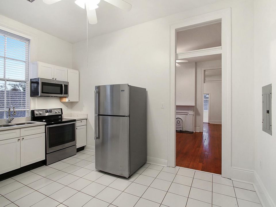1st image of 1833 Jena St #B