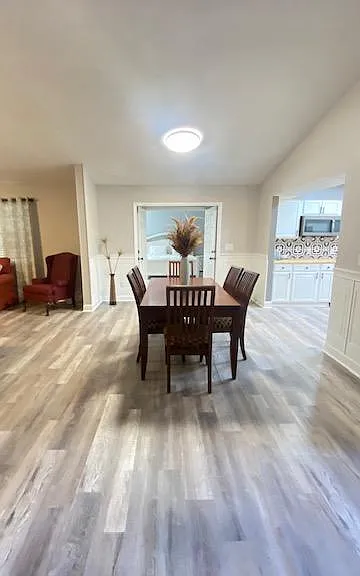 2310 Kenya Ln — Photo 11