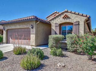 1944 W Big Oak St, Phoenix, AZ 85085