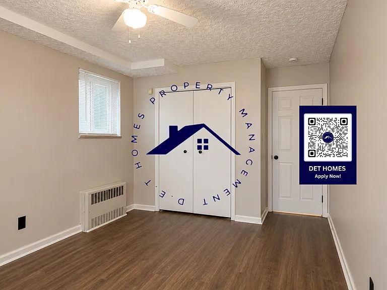 2521 W McNicholsapt #B2 — Photo 10