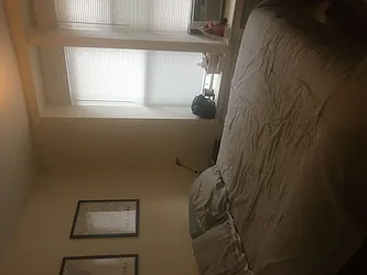 Rented by Urban Real Estate Property Group Inc