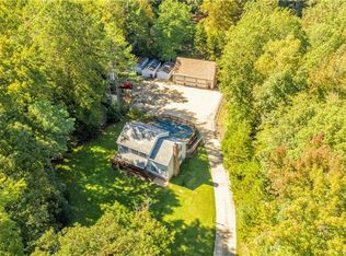 9928 Qualla Rd, Chesterfield, VA 23832