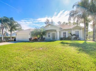 1756 Wake Forest Rd NW, Palm Bay, FL 32907