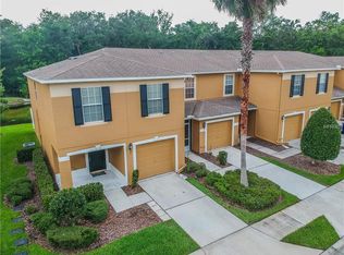 4339 Silver Falls Dr, Land O Lakes, FL 34639