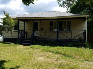 15 North Rd, Niles, OH 44446