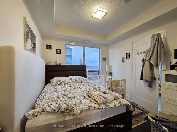 120 Harrison Garden Blvd #1003, Toronto, ON M2N