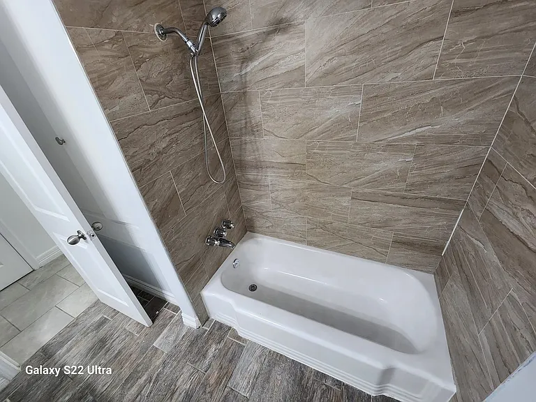 5835 Paisley St — Photo 13