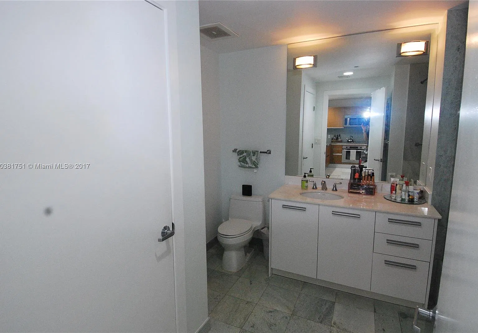 1050 Brickell Ave — Photo 3