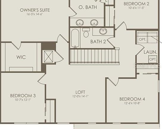 3rd image of this home