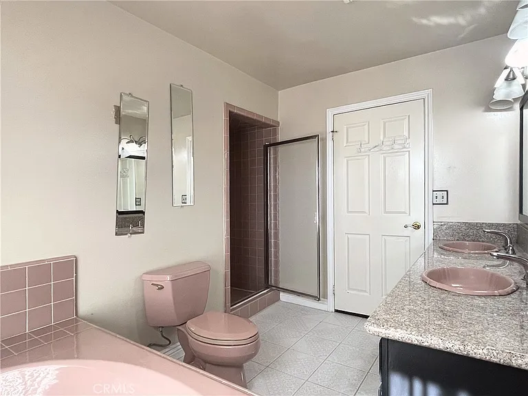 20665 Fuero Dr — Photo 41