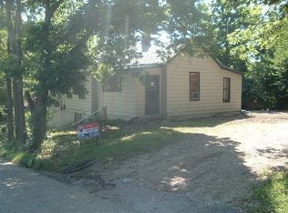 3616 W Hill St, Peoria, IL