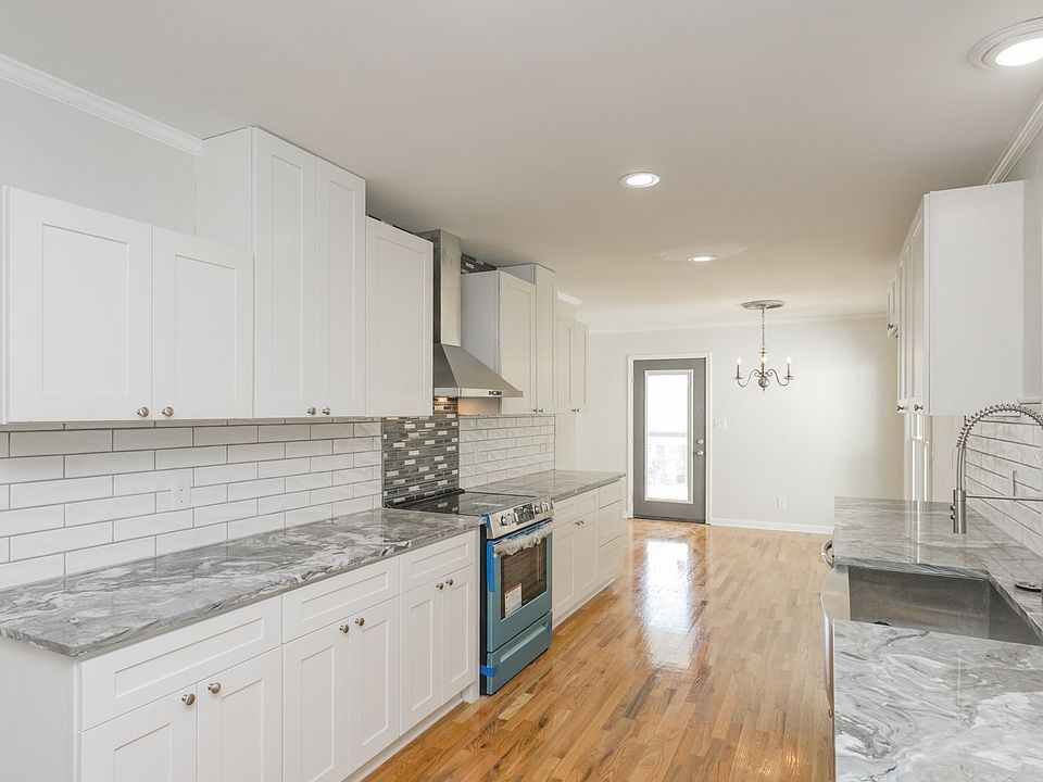 1st image of 106 Fairview Dr
