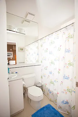 Sold by Owner | media 31