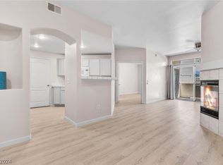 7400 W Flamingo Rd APT 1020, Las Vegas, NV 89147